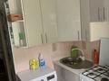 2-бөлмелі пәтер · 45 м² · 3/5 қабат, Маяковского 106 — район 25-го магазина, бағасы: 19 млн ₸ в Костанае — фото 3