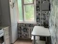 2-бөлмелі пәтер · 45 м² · 3/5 қабат, Маяковского 106 — район 25-го магазина, бағасы: 19 млн ₸ в Костанае — фото 5