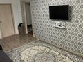 2-бөлмелі пәтер · 45 м² · 3/5 қабат, Маяковского 106 — район 25-го магазина, бағасы: 19 млн ₸ в Костанае — фото 7