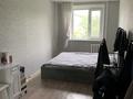 2-бөлмелі пәтер · 45 м² · 3/5 қабат, Маяковского 106 — район 25-го магазина, бағасы: 19 млн ₸ в Костанае — фото 9