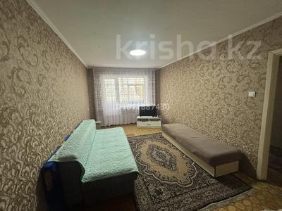 1-комнатная квартира · 33.9 м² · 3/9 этаж, Набережная 51 за ~ 8.2 млн ₸ в Аксу