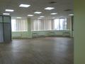 Офисы • 229 м² за ~ 1.8 млн 〒 в Алматы, Бостандыкский р-н