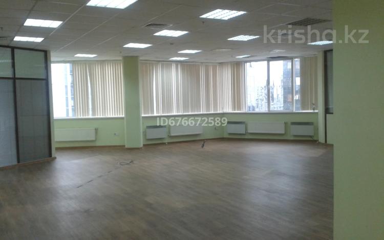 Офисы • 229 м² за ~ 1.8 млн 〒 в Алматы, Бостандыкский р-н — фото 2