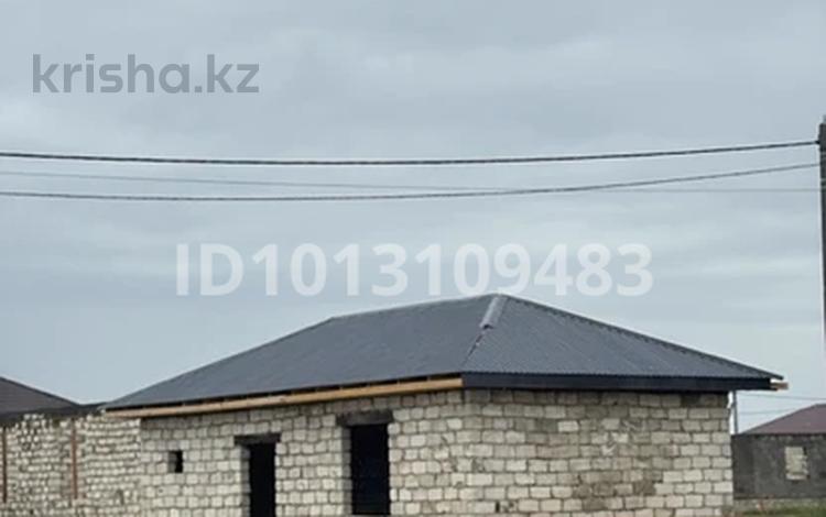 Участок · 10 соток, мкр Сулутор — Возле магазина Хан за 7 млн ₸ в Актобе — фото 2