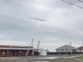 Участок · 10 соток, мкр Сулутор — Возле магазина Хан за 7 млн ₸ в Актобе — фото 2