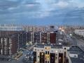 2-комнатная квартира · 48 м² · 16/16 этаж, Кайым Мухамедханов 49/1 за 300 000 ₸ в Астане, Нура р-н