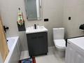 2-комнатная квартира · 48 м² · 16/16 этаж, Кайым Мухамедханов 49/1 за 300 000 ₸ в Астане, Нура р-н — фото 12