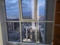 2-комнатная квартира · 48 м² · 16/16 этаж, Кайым Мухамедханов 49/1 за 300 000 ₸ в Астане, Нура р-н — фото 2