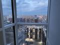 2-комнатная квартира · 48 м² · 16/16 этаж, Кайым Мухамедханов 49/1 за 300 000 ₸ в Астане, Нура р-н — фото 3