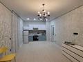 2-комнатная квартира · 48 м² · 16/16 этаж, Кайым Мухамедханов 49/1 за 300 000 ₸ в Астане, Нура р-н — фото 4
