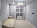 2-комнатная квартира · 48 м² · 16/16 этаж, Кайым Мухамедханов 49/1 за 300 000 ₸ в Астане, Нура р-н — фото 7