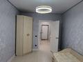 2-комнатная квартира · 48 м² · 16/16 этаж, Кайым Мухамедханов 49/1 за 300 000 ₸ в Астане, Нура р-н — фото 8