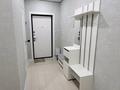 2-комнатная квартира · 48 м² · 16/16 этаж, Кайым Мухамедханов 49/1 за 300 000 ₸ в Астане, Нура р-н — фото 9