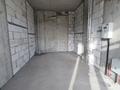 Свободное назначение · 25 м² за 400 000 ₸ в Алматы, Турксибский р-н — фото 3