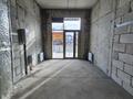 Свободное назначение · 25 м² за 400 000 ₸ в Алматы, Турксибский р-н — фото 4