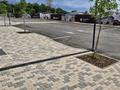 Свободное назначение · 25 м² за 400 000 ₸ в Алматы, Турксибский р-н — фото 5