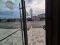 Свободное назначение · 25 м² за 400 000 ₸ в Алматы, Турксибский р-н — фото 6