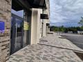 Свободное назначение · 25 м² за 400 000 ₸ в Алматы, Турксибский р-н — фото 7