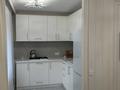 2-бөлмелі пәтер · 45 м² · 4/5 қабат, проспект Республики — Иманова, бағасы: 18 000 ₸ в Астане, Сарыарка р-н — фото 2