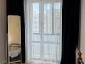2-бөлмелі пәтер · 45 м² · 4/5 қабат, проспект Республики — Иманова, бағасы: 18 000 ₸ в Астане, Сарыарка р-н — фото 5