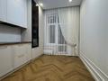2-комнатная квартира · 74 м² · 9/12 этаж, Бухар жырау 32 — Бокейхана за 500 000 ₸ в Астане, Есильский р-н — фото 10