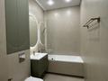 2-комнатная квартира · 74 м² · 9/12 этаж, Бухар жырау 32 — Бокейхана за 500 000 ₸ в Астане, Есильский р-н — фото 13