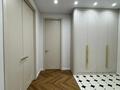 2-комнатная квартира · 74 м² · 9/12 этаж, Бухар жырау 32 — Бокейхана за 500 000 ₸ в Астане, Есильский р-н — фото 14