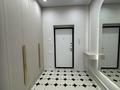 2-комнатная квартира · 74 м² · 9/12 этаж, Бухар жырау 32 — Бокейхана за 500 000 ₸ в Астане, Есильский р-н — фото 21