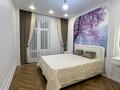 2-комнатная квартира · 74 м² · 9/12 этаж, Бухар жырау 32 — Бокейхана за 500 000 ₸ в Астане, Есильский р-н — фото 29