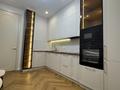 2-комнатная квартира · 74 м² · 9/12 этаж, Бухар жырау 32 — Бокейхана за 500 000 ₸ в Астане, Есильский р-н — фото 3