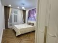 2-комнатная квартира · 74 м² · 9/12 этаж, Бухар жырау 32 — Бокейхана за 500 000 ₸ в Астане, Есильский р-н — фото 31