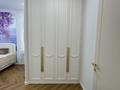 2-комнатная квартира · 74 м² · 9/12 этаж, Бухар жырау 32 — Бокейхана за 500 000 ₸ в Астане, Есильский р-н — фото 32