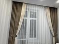 2-комнатная квартира · 74 м² · 9/12 этаж, Бухар жырау 32 — Бокейхана за 500 000 ₸ в Астане, Есильский р-н — фото 33