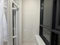 2-комнатная квартира · 74 м² · 9/12 этаж, Бухар жырау 32 — Бокейхана за 500 000 ₸ в Астане, Есильский р-н — фото 34