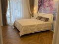 2-комнатная квартира · 74 м² · 9/12 этаж, Бухар жырау 32 — Бокейхана за 500 000 ₸ в Астане, Есильский р-н — фото 37
