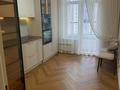 2-комнатная квартира · 74 м² · 9/12 этаж, Бухар жырау 32 — Бокейхана за 500 000 ₸ в Астане, Есильский р-н — фото 38