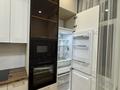 2-комнатная квартира · 74 м² · 9/12 этаж, Бухар жырау 32 — Бокейхана за 500 000 ₸ в Астане, Есильский р-н — фото 8