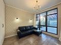6-комнатная квартира · 260 м² · 1/3 этаж, Мкрн. Юбилейный — Кайсенова за 1.5 млн ₸ в Алматы, Медеуский р-н — фото 85