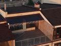 6-комнатная квартира · 260 м² · 1/3 этаж, Мкрн. Юбилейный — Кайсенова за 1.5 млн ₸ в Алматы, Медеуский р-н — фото 87