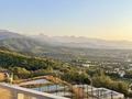 6-комнатная квартира · 260 м² · 1/3 этаж, Мкрн. Юбилейный — Кайсенова за 1.5 млн ₸ в Алматы, Медеуский р-н — фото 17