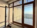 6-комнатная квартира · 260 м² · 1/3 этаж, Мкрн. Юбилейный — Кайсенова за 1.5 млн ₸ в Алматы, Медеуский р-н — фото 22