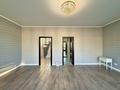 6-комнатная квартира · 260 м² · 1/3 этаж, Мкрн. Юбилейный — Кайсенова за 1.5 млн ₸ в Алматы, Медеуский р-н — фото 24