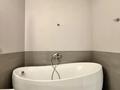 6-комнатная квартира · 260 м² · 1/3 этаж, Мкрн. Юбилейный — Кайсенова за 1.5 млн ₸ в Алматы, Медеуский р-н — фото 26