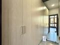 6-комнатная квартира · 260 м² · 1/3 этаж, Мкрн. Юбилейный — Кайсенова за 1.5 млн ₸ в Алматы, Медеуский р-н — фото 30