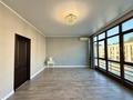 6-комнатная квартира · 260 м² · 1/3 этаж, Мкрн. Юбилейный — Кайсенова за 1.5 млн ₸ в Алматы, Медеуский р-н — фото 33