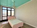 6-комнатная квартира · 260 м² · 1/3 этаж, Мкрн. Юбилейный — Кайсенова за 1.5 млн ₸ в Алматы, Медеуский р-н — фото 34