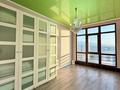 6-комнатная квартира · 260 м² · 1/3 этаж, Мкрн. Юбилейный — Кайсенова за 1.5 млн ₸ в Алматы, Медеуский р-н — фото 41