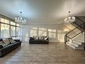 6-комнатная квартира · 260 м² · 1/3 этаж, Мкрн. Юбилейный — Кайсенова за 1.5 млн ₸ в Алматы, Медеуский р-н — фото 43