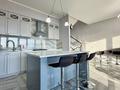 6-комнатная квартира · 260 м² · 1/3 этаж, Мкрн. Юбилейный — Кайсенова за 1.5 млн ₸ в Алматы, Медеуский р-н — фото 60