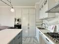 6-комнатная квартира · 260 м² · 1/3 этаж, Мкрн. Юбилейный — Кайсенова за 1.5 млн ₸ в Алматы, Медеуский р-н — фото 70